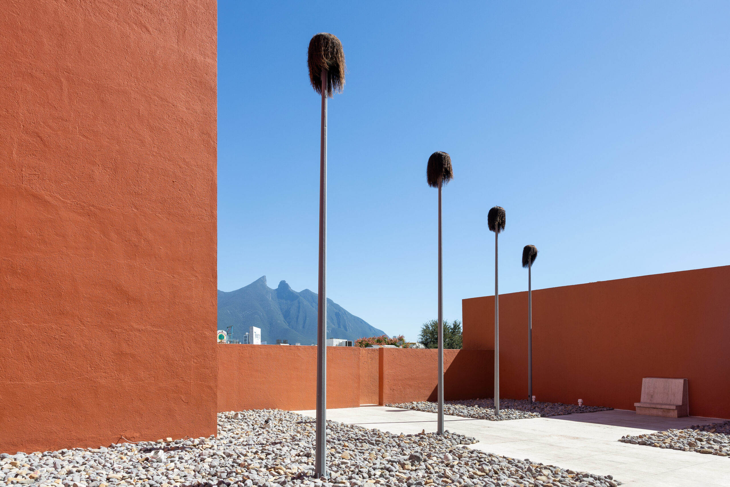 Tu imagen se borrará, pero nunca se la llevará el viento