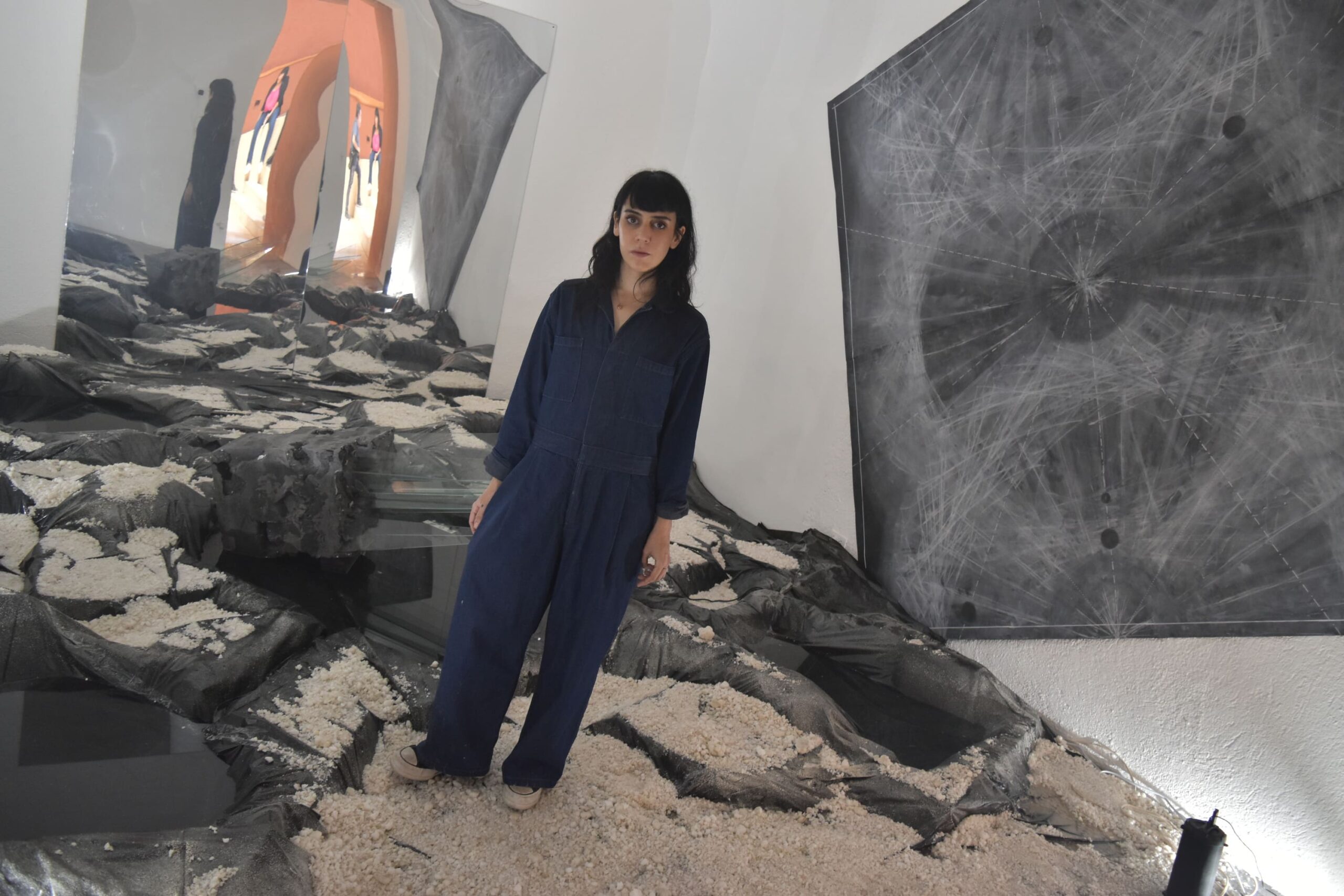 Aquí siempre es jueves