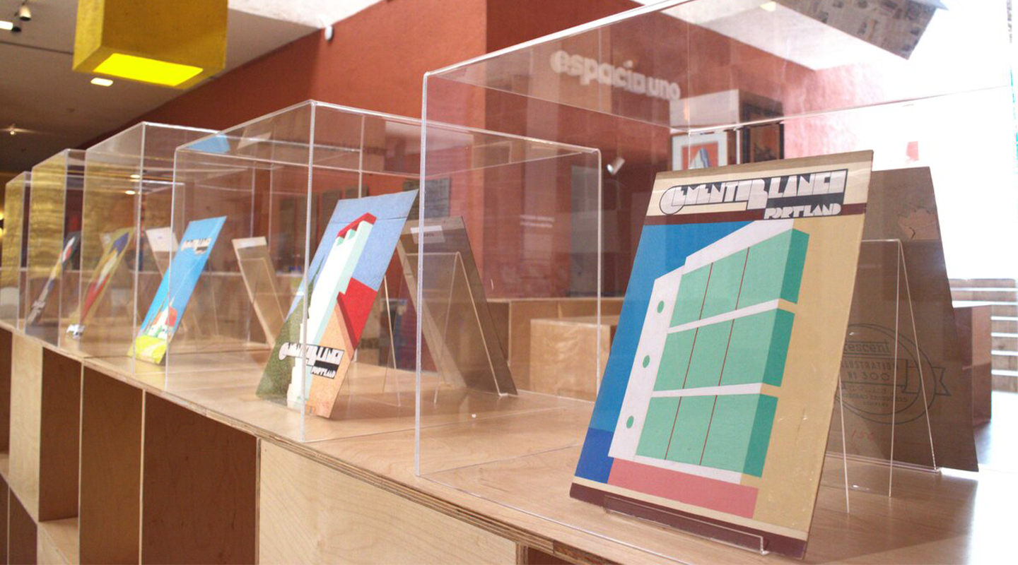 Cemento Blanco Portland