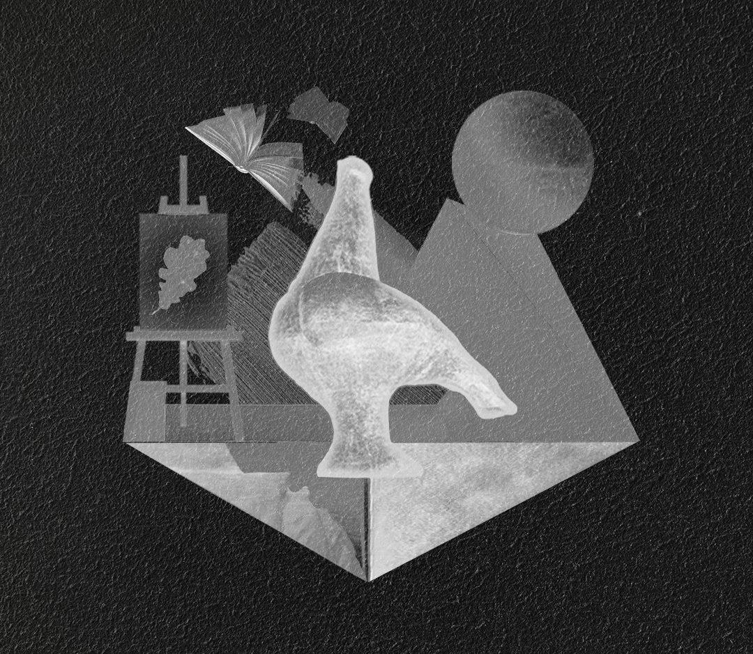 Cursos y Talleres | Marzo – Abril 2026