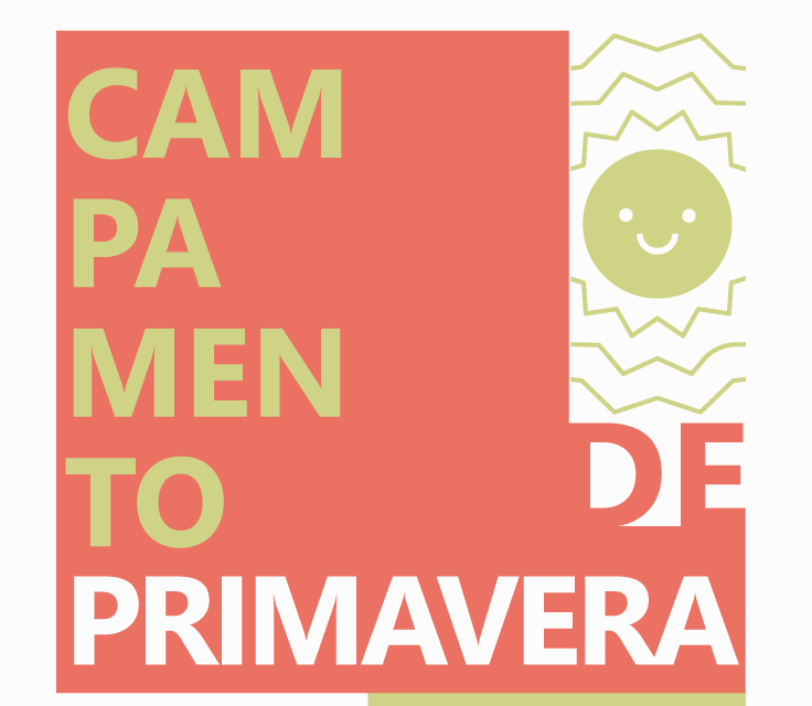 Campamento de Primavera 2026
