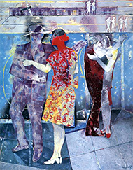 museo-marco-Aaron Cruz-El Tibiri
