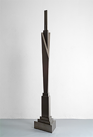 museo-marco-Alberto Vargas-estipite
