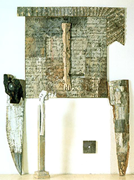 museo-marco-Alejandro Aguilera-formas violadas