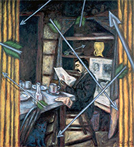 museo-marco-Arturo Marty-Tercer Acto