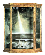 museo-marco-Claudia Fernandez-Altar
