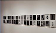museo-marco-Francisco Larios-Constelaciones