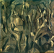 museo-marco-Gabriel Macotela-la interna ciudad