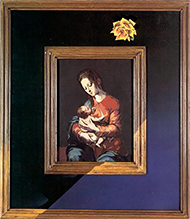 museo-marco-Gelsen Gas-Do§eca (1)