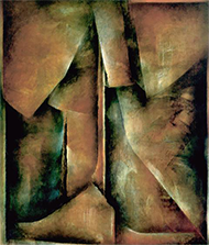 museo-marco-Ignacio Salazar-Ruhevoll