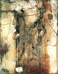 museo-marco-Irma Palacios Flores-Frutos, luz y sombra