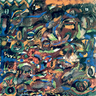 museo-marco-Jesus Urbieta Orozco