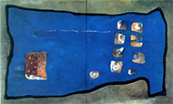 museo-marco-Jose Villalobos-El mar cautivo