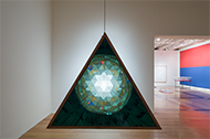 museo-marco-Julia Carrillo-Aanka