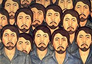 museo-marco-Nahum B Zenil-Depresion