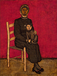 museo-marco-Nahum B Zenil-Do§a Soledad (1)