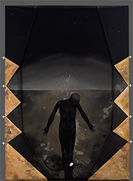 museum-framework-Nestor Qui§ones-The recovered feelings (1)