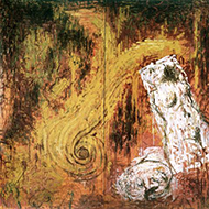 museo-marco-Rocio Maldonado-Sin titulo