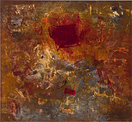 museo-marco-Rosario Guajardo-Crimson