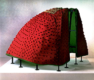 museo-marco-Teresa Serrano-Sin titulo