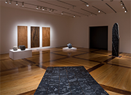 museo-marco-reg06