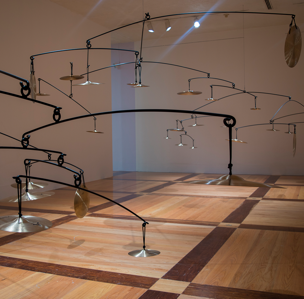museo-marco-Carlos-Amorales