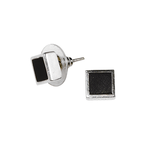 MUSEO-MARCO_JOYERIA_ARETE-CUADROS_C20478