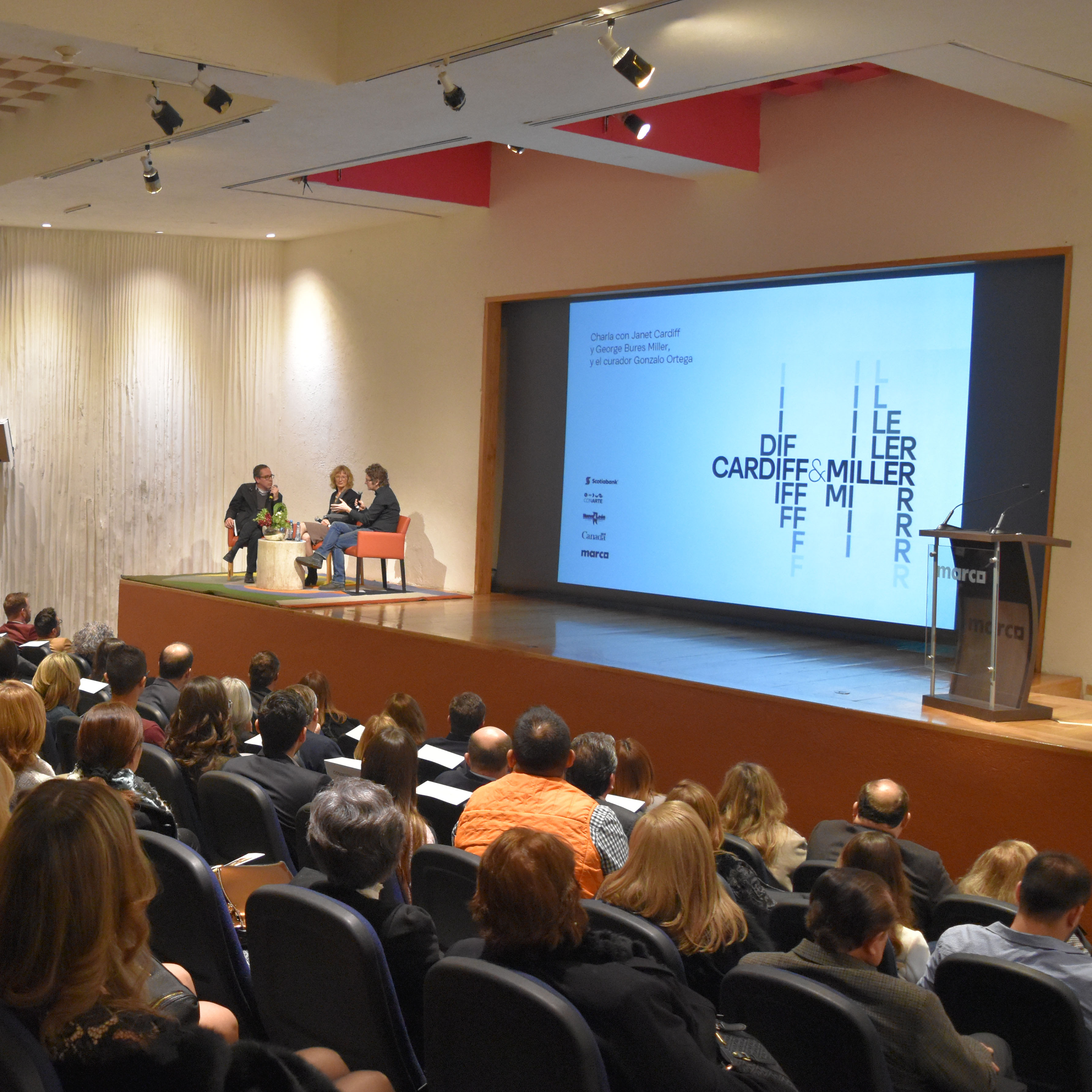 MUSEO_MARCO_Charla-Previa-Cardiff-Miller