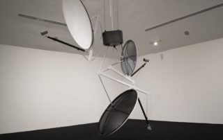 museo-marco-R05-Ernesto Walker-Kessler I de la serie Kessler Syndrome-2018 (2)