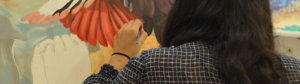 museo-marco-Taller-Pintura