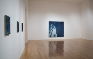 Yishai Jusidman-Azul de Prusia