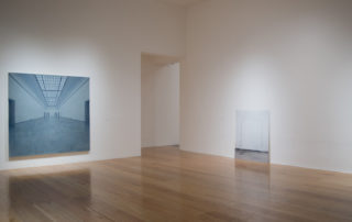 Yishai Jusidman-Azul de Prusia