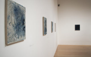 Yishai Jusidman-Azul de Prusia