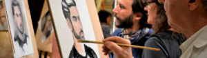 museo-marco-foto-retrato