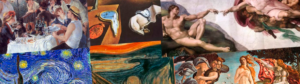 museo-marco-introduccion-historia-arte