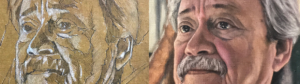 museo-marco_Taller-pintura-retrato