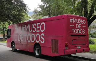 museo_marco-Museo de Todos-5