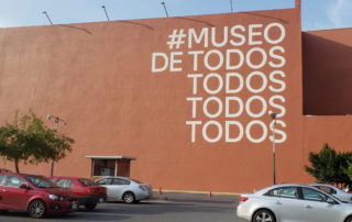 museo_marco-Museo de Todos-6