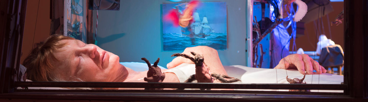 museo_marco_expo_2019_cardiff