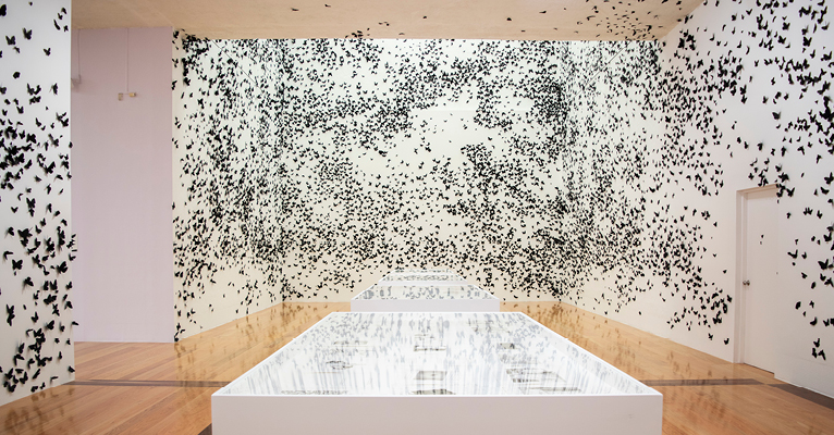 museo_marco_expo_2019_carlos-amorales