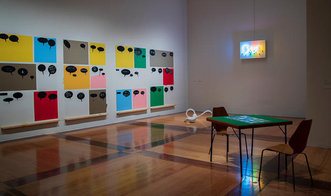 museo_marco_expo_2019_punto