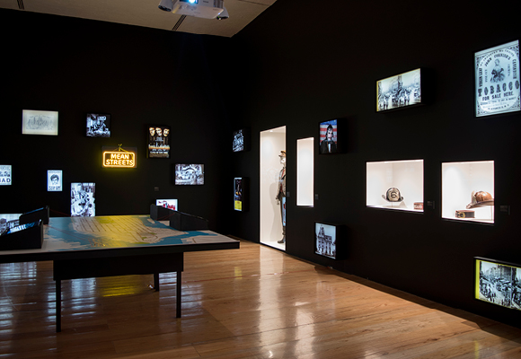 museo_marco_expo_martinscorsese_slider-2018