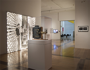 museo-marco-galeria-exposicion-MartinScorsese1
