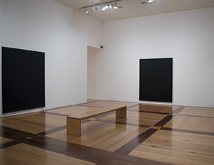 museo-marco-galeria-exposicion-YishaiJusidman-1