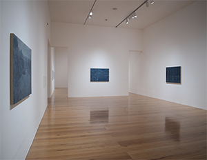 museo-marco-galeria-exposicion-YishaiJusidman-2