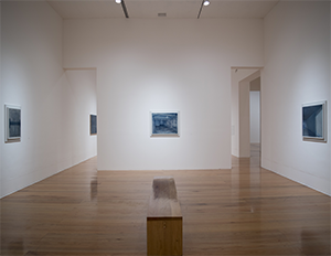 museo-marco-galeria-exposicion-YishaiJusidman-3