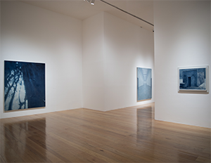 museo-marco-galeria-exposicion-YishaiJusidman-4