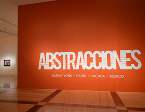 museo-marco-galeria-exposicion-Abstracciones-1