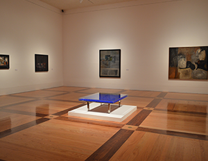 museo-marco-galeria-exposicion-Abstracciones-5