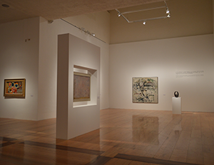 museo-marco-galeria-exposicion-Abstracciones-6